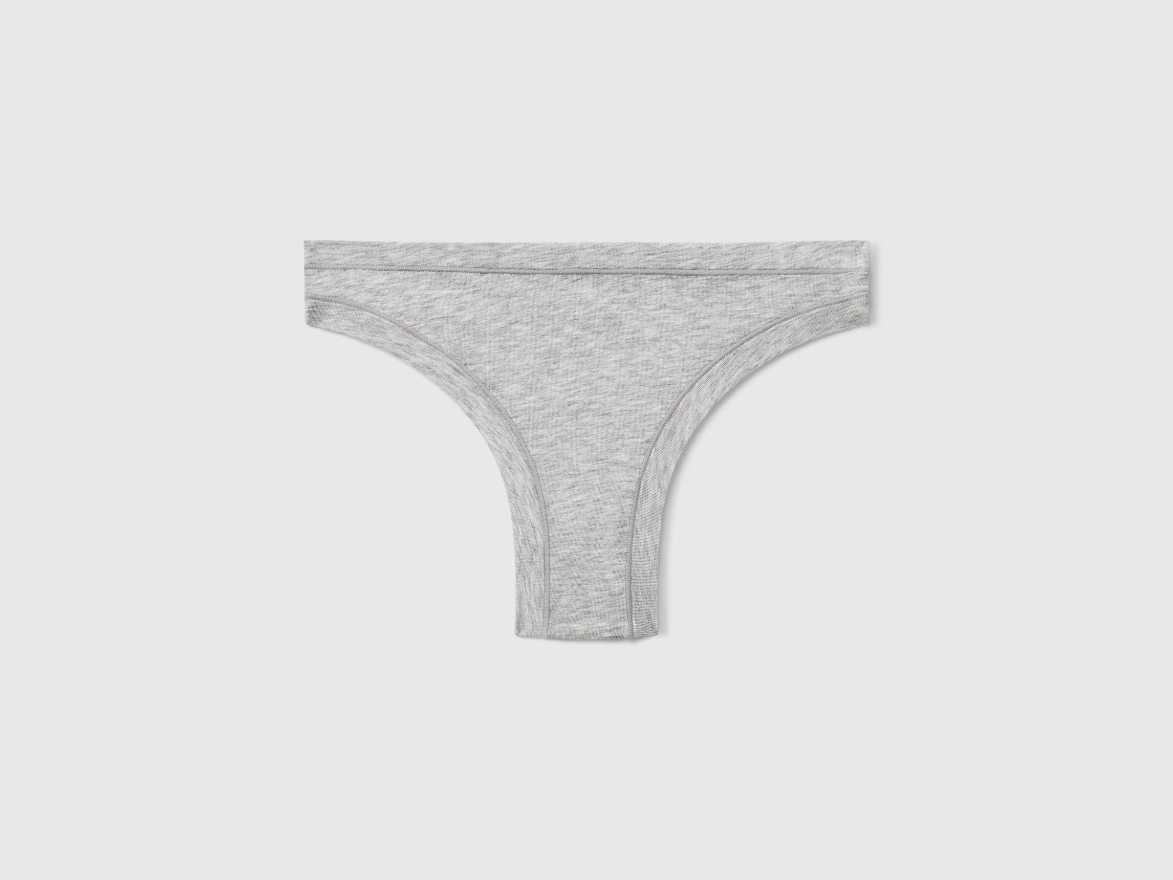 SLIP Women image number 4